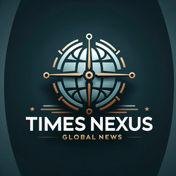 Times Nexus